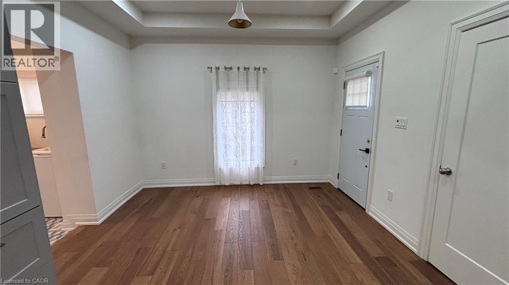 742 Mount Pleasant Road, Mount Pleasant, Ontario  N0E 1K0 - Photo 26 - 40804700