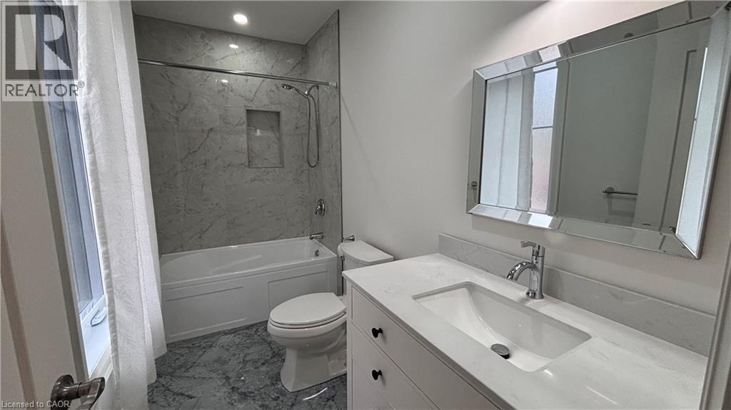 742 Mount Pleasant Road, Mount Pleasant, Ontario  N0E 1K0 - Photo 21 - 40804700