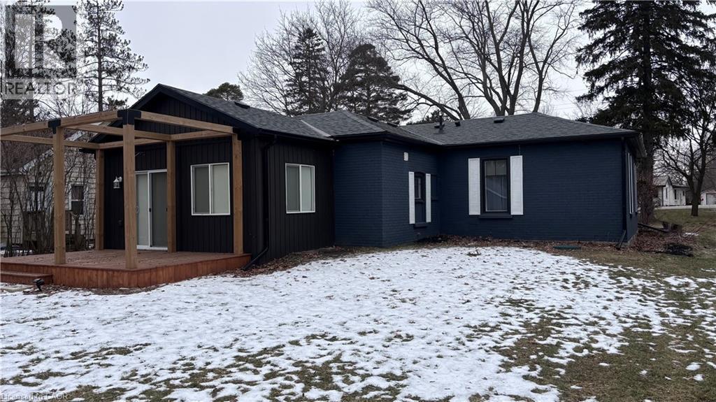 742 Mount Pleasant Road, Mount Pleasant, Ontario  N0E 1K0 - Photo 7 - 40804700