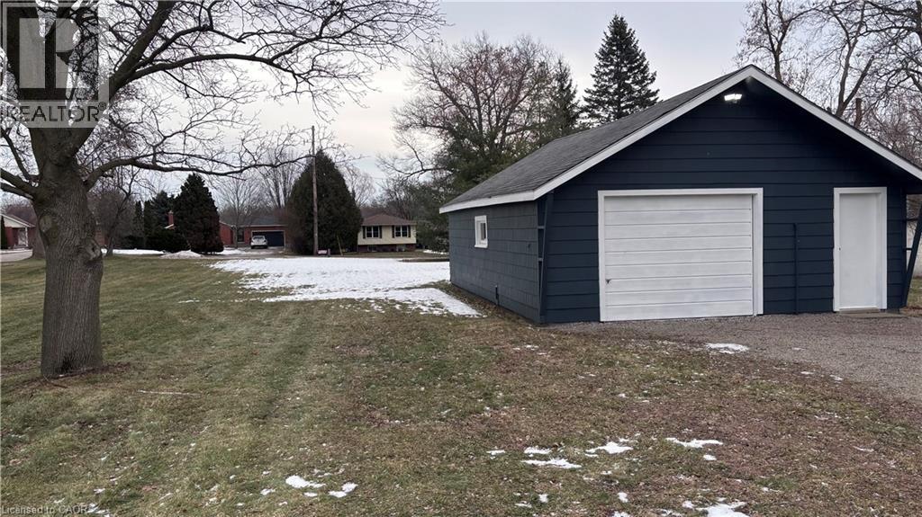 742 Mount Pleasant Road, Mount Pleasant, Ontario  N0E 1K0 - Photo 6 - 40804700