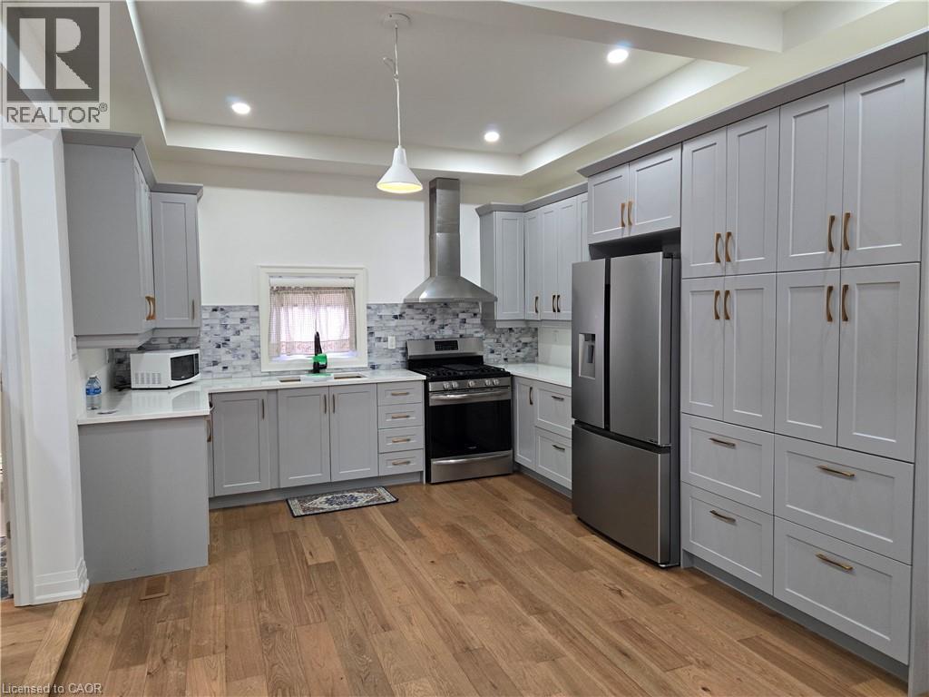 742 Mount Pleasant Road, Mount Pleasant, Ontario  N0E 1K0 - Photo 18 - 40804700