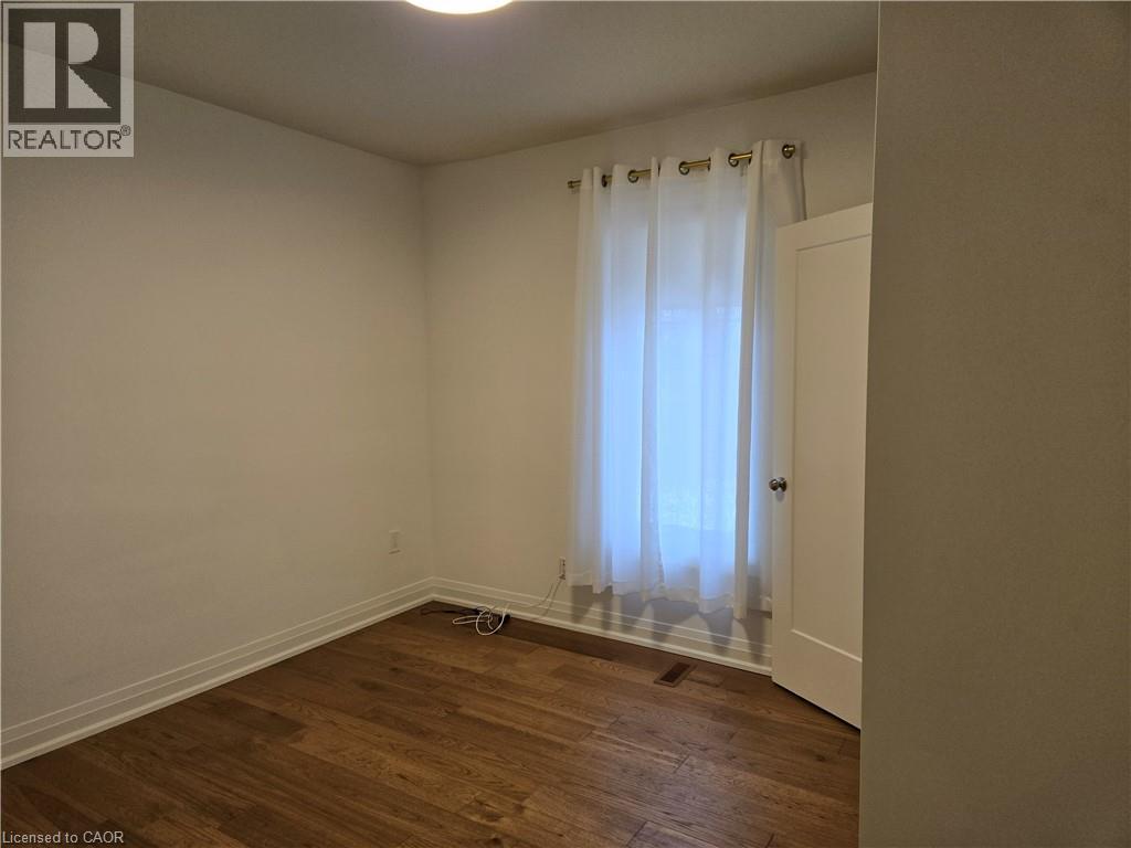 742 Mount Pleasant Road, Mount Pleasant, Ontario  N0E 1K0 - Photo 11 - 40804700