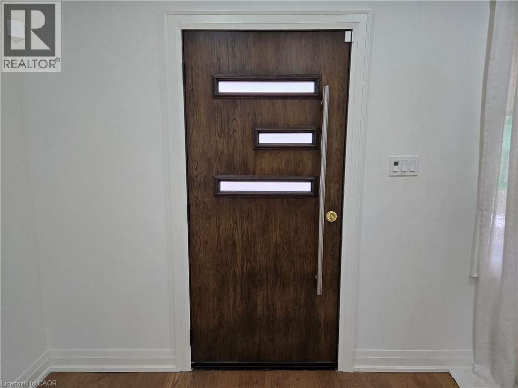 742 Mount Pleasant Road, Mount Pleasant, Ontario  N0E 1K0 - Photo 16 - 40804700