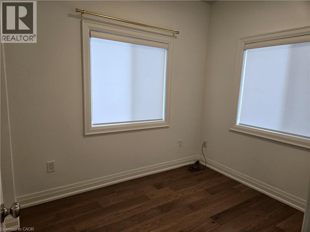 742 Mount Pleasant Road, Mount Pleasant, Ontario  N0E 1K0 - Photo 19 - 40804700