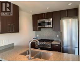 108 W 1 AVENUE, Vancouver, British Columbia