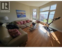 2FL 14100 RIVERPORT WAY, Richmond, British Columbia