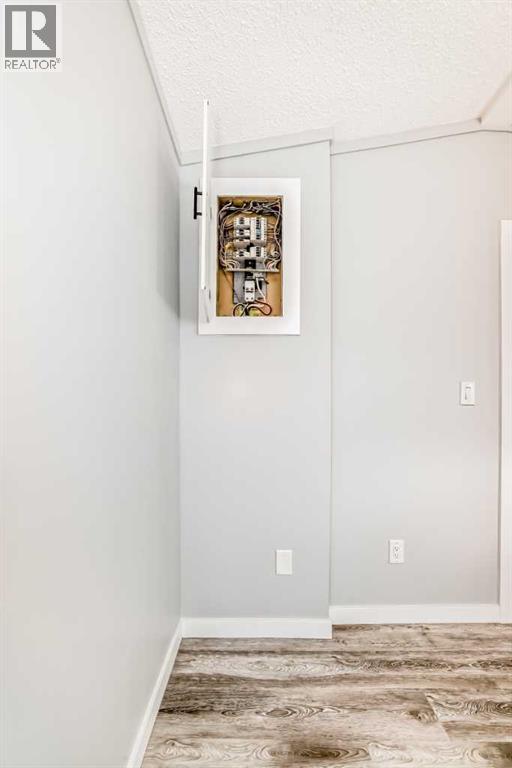 27, 2106 50 Street Se, Calgary, Alberta  T2B 1M7 - Photo 32 - A2279075