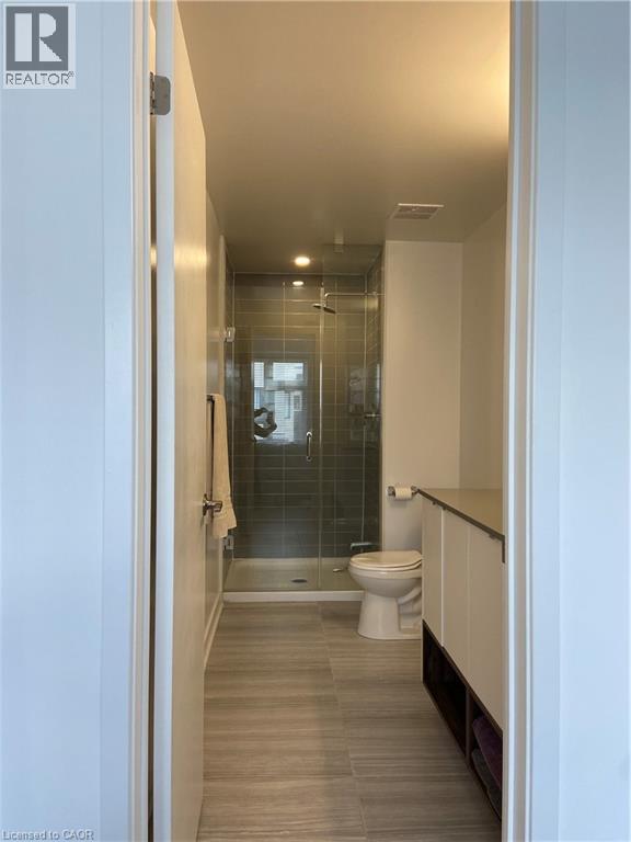 1121 Cooke Boulevard Unit# 30, Burlington, Ontario  L7T 0C4 - Photo 14 - 40807109