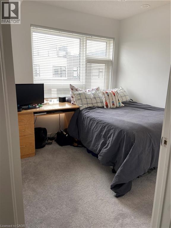 1121 Cooke Boulevard Unit# 30, Burlington, Ontario  L7T 0C4 - Photo 12 - 40807109