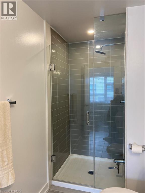 1121 Cooke Boulevard Unit# 30, Burlington, Ontario  L7T 0C4 - Photo 15 - 40807109