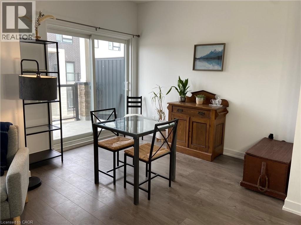 1121 Cooke Boulevard Unit# 30, Burlington, Ontario  L7T 0C4 - Photo 9 - 40807109