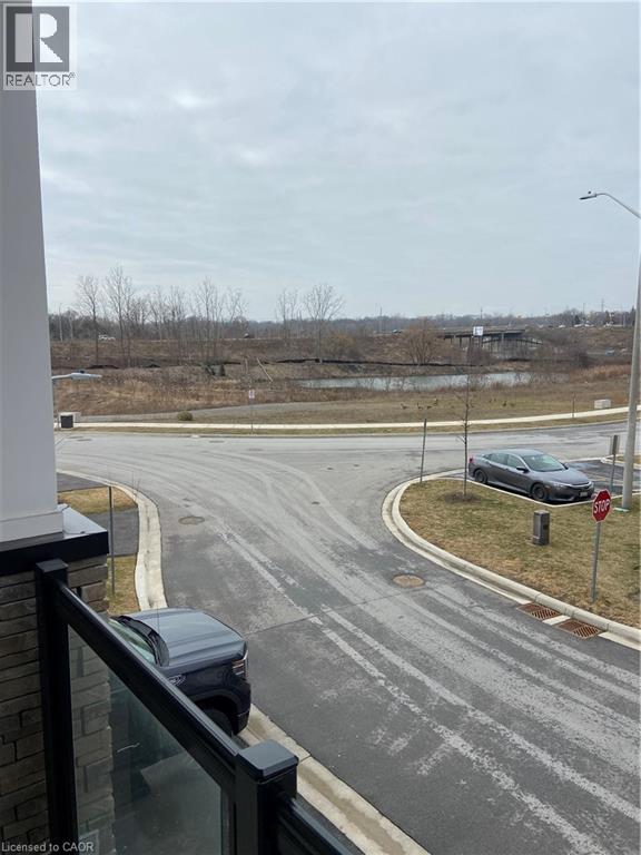 1121 Cooke Boulevard Unit# 30, Burlington, Ontario  L7T 0C4 - Photo 11 - 40807109