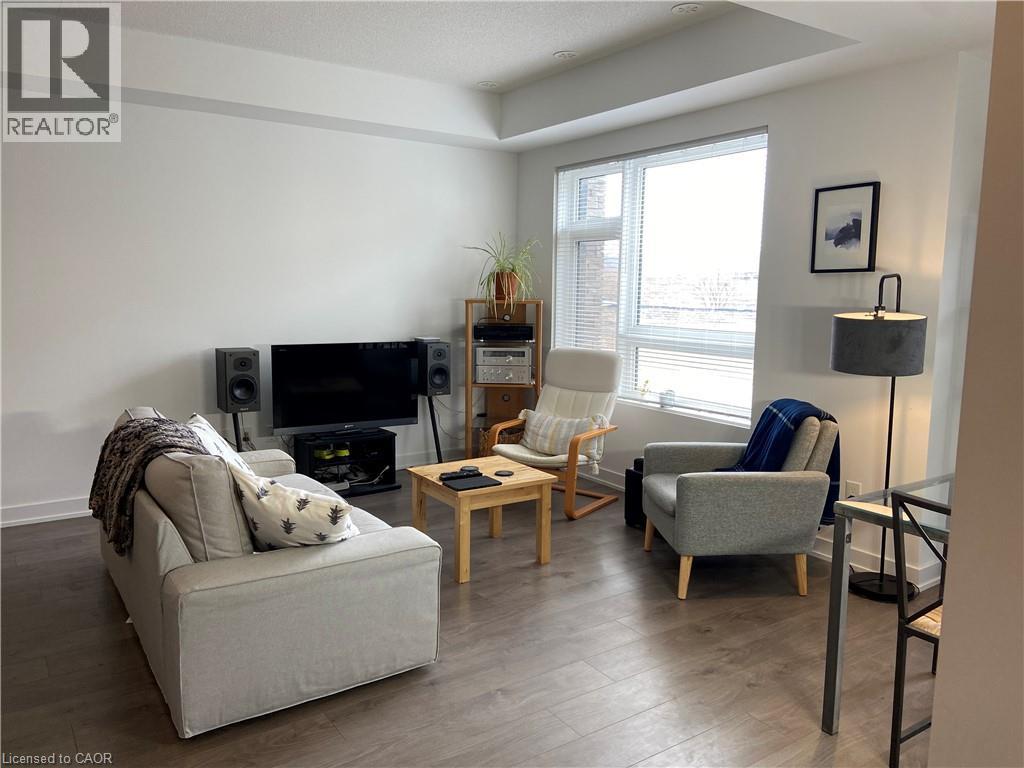 1121 Cooke Boulevard Unit# 30, Burlington, Ontario  L7T 0C4 - Photo 6 - 40807109