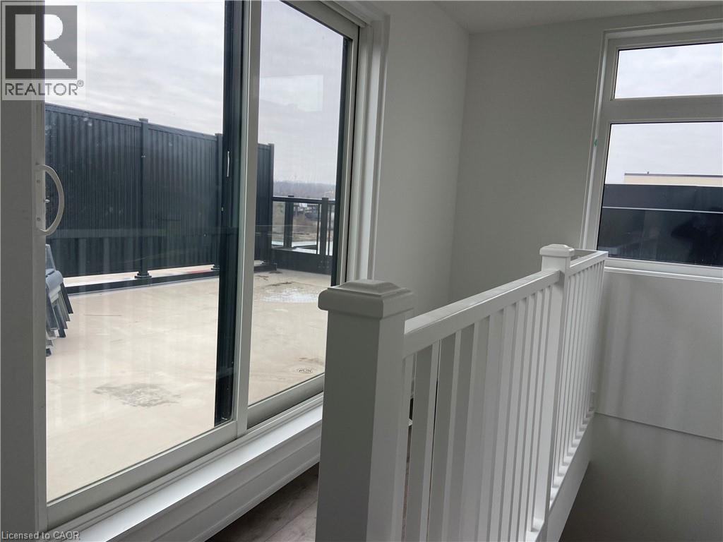 1121 Cooke Boulevard Unit# 30, Burlington, Ontario  L7T 0C4 - Photo 19 - 40807109