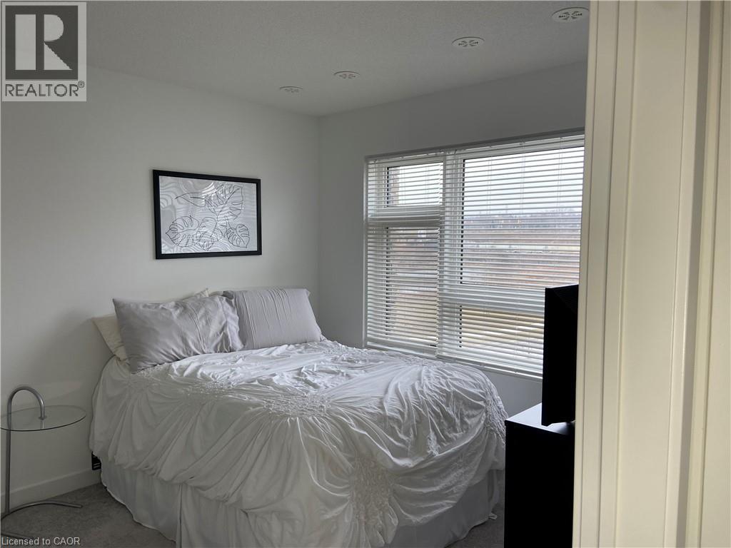 1121 Cooke Boulevard Unit# 30, Burlington, Ontario  L7T 0C4 - Photo 13 - 40807109