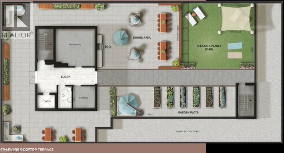 12 E Tannery Street E, Cambridge, Ontario  N3C 2B9 - Photo 7 - 40807503