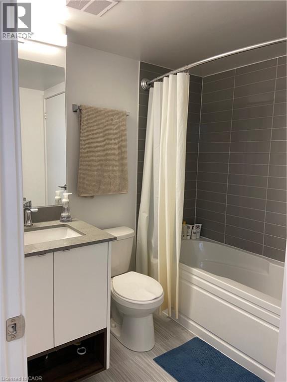 1121 Cooke Boulevard Unit# 30, Burlington, Ontario  L7T 0C4 - Photo 16 - 40807109