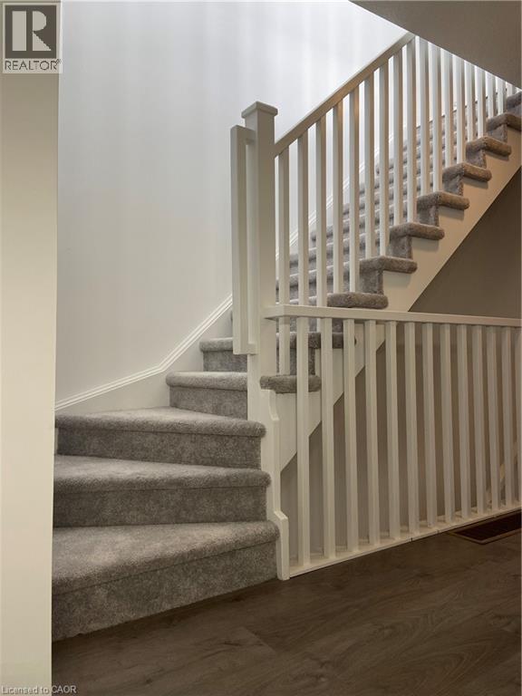 1121 Cooke Boulevard Unit# 30, Burlington, Ontario  L7T 0C4 - Photo 18 - 40807109