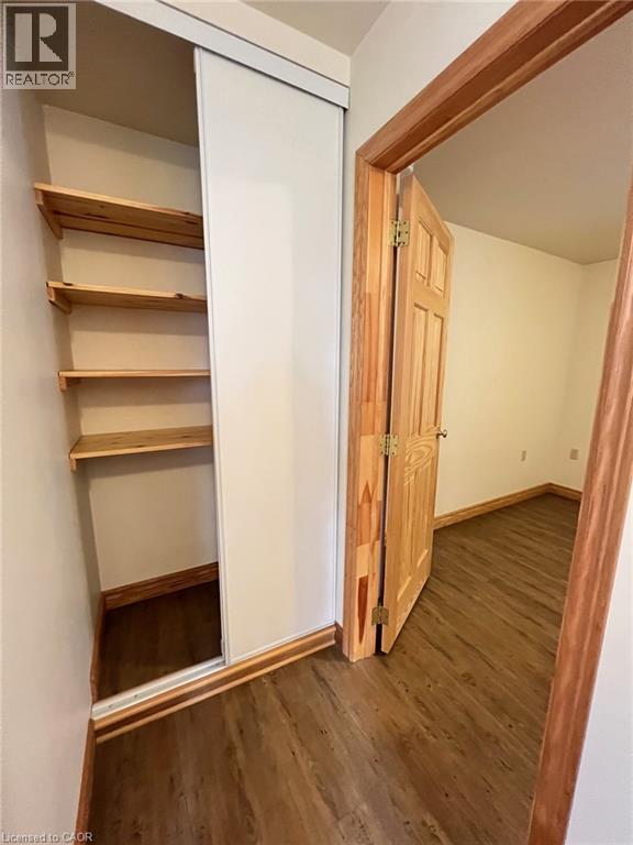 194 Breithaupt Street Unit# A, Waterloo, Ontario  N2H 5H4 - Photo 13 - 40808338