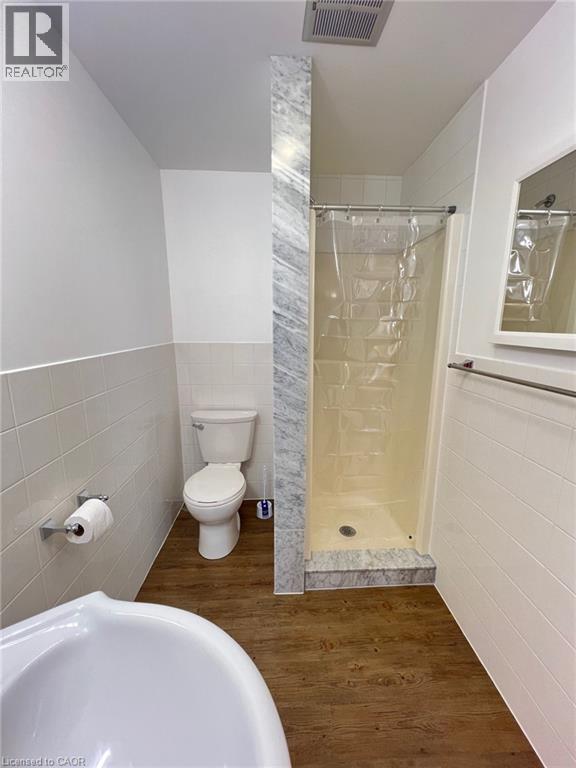 194 Breithaupt Street Unit# A, Waterloo, Ontario  N2H 5H4 - Photo 15 - 40808338