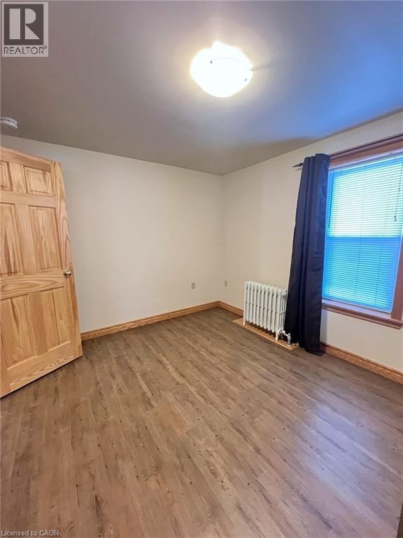 194 Breithaupt Street Unit# A, Waterloo, Ontario  N2H 5H4 - Photo 11 - 40808338