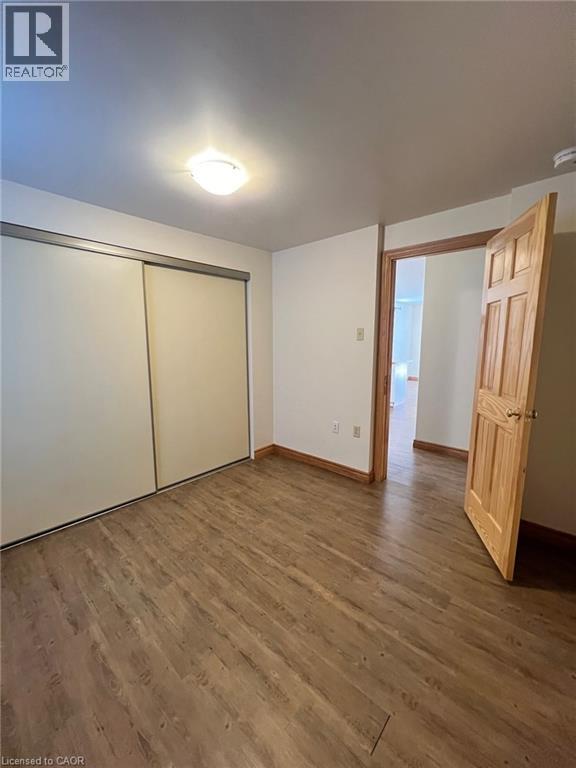 194 Breithaupt Street Unit# A, Waterloo, Ontario  N2H 5H4 - Photo 12 - 40808338