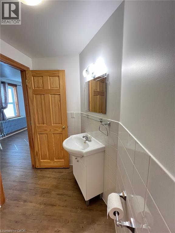 194 Breithaupt Street Unit# A, Waterloo, Ontario  N2H 5H4 - Photo 16 - 40808338