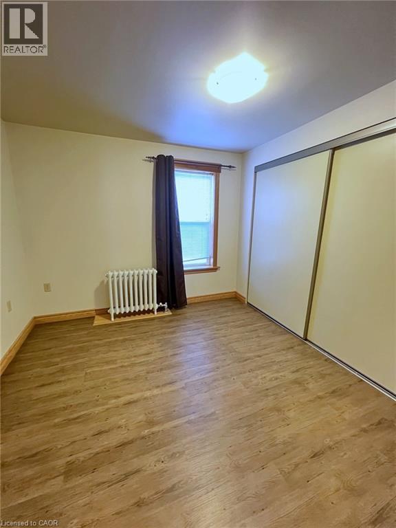 194 Breithaupt Street Unit# A, Waterloo, Ontario  N2H 5H4 - Photo 10 - 40808338