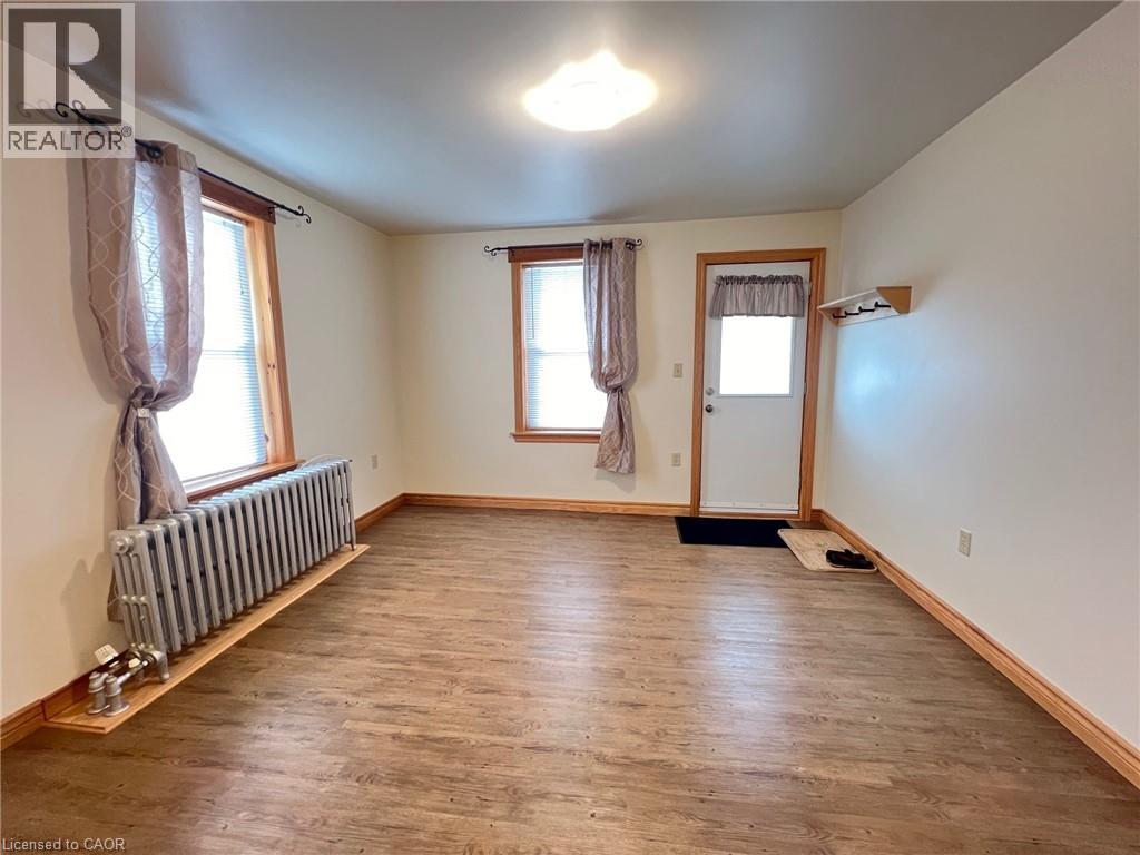 194 Breithaupt Street Unit# A, Waterloo, Ontario  N2H 5H4 - Photo 18 - 40808338