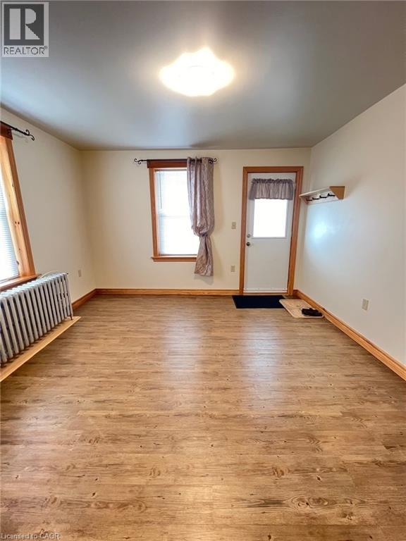 194 Breithaupt Street Unit# A, Waterloo, Ontario  N2H 5H4 - Photo 17 - 40808338