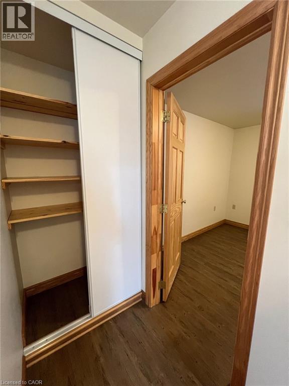 194 Breithaupt Street Unit# A, Waterloo, Ontario  N2H 5H4 - Photo 9 - 40808338