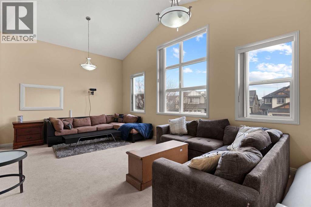 137 Copperleaf Bay Se, Calgary, Alberta  T2Z 0J2 - Photo 21 - A2285712