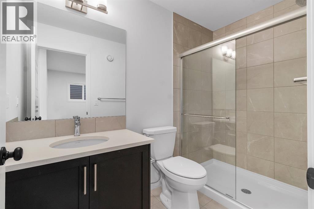 317 Midgrove Link Sw, Airdrie, Alberta  T4B 5K9 - Photo 33 - A2286729