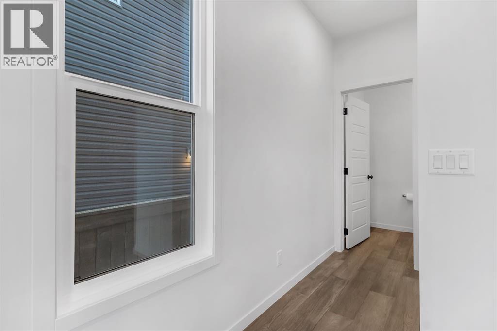 317 Midgrove Link Sw, Airdrie, Alberta  T4B 5K9 - Photo 21 - A2286729