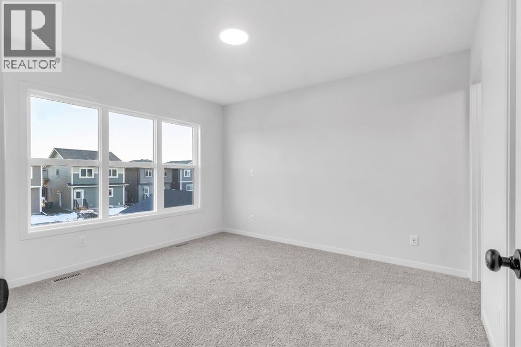 317 Midgrove Link Sw, Airdrie, Alberta  T4B 5K9 - Photo 28 - A2286729