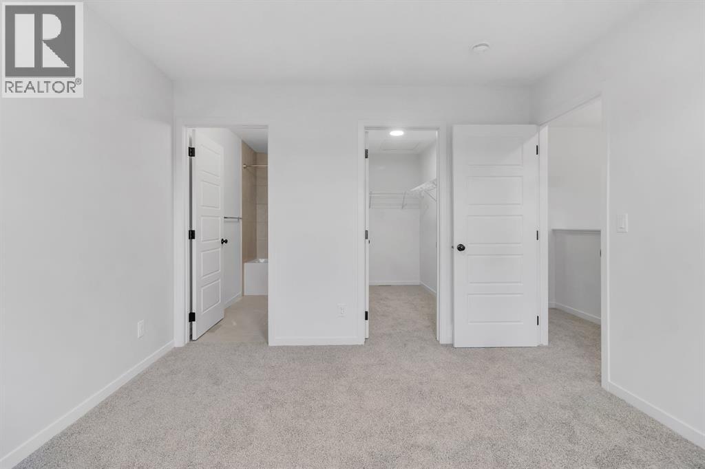 317 Midgrove Link Sw, Airdrie, Alberta  T4B 5K9 - Photo 29 - A2286729