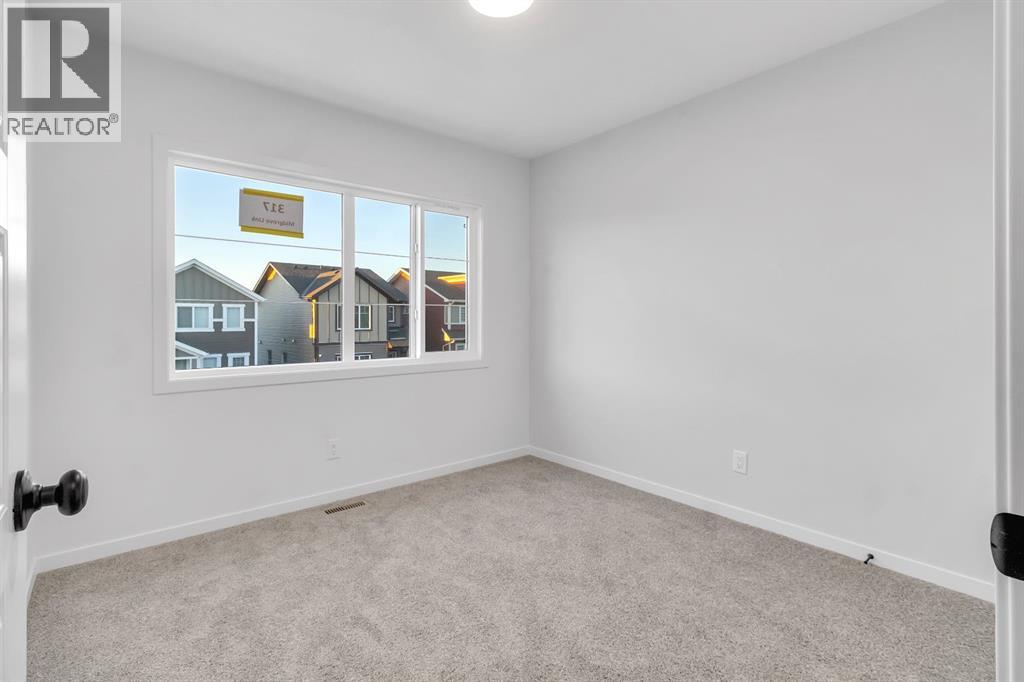 317 Midgrove Link Sw, Airdrie, Alberta  T4B 5K9 - Photo 34 - A2286729