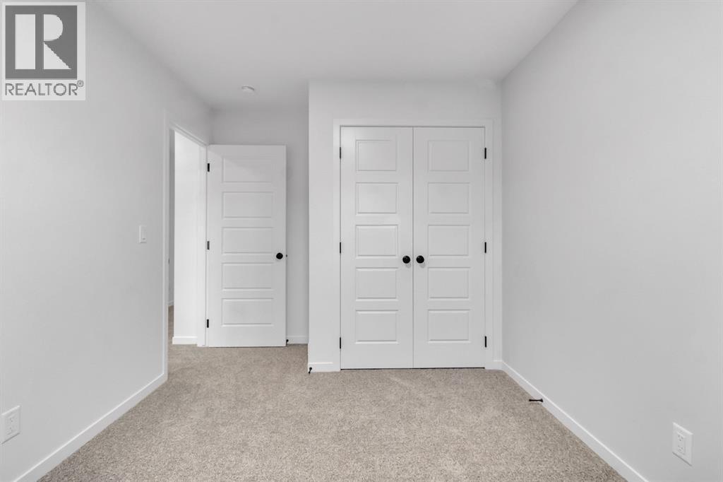 317 Midgrove Link Sw, Airdrie, Alberta  T4B 5K9 - Photo 37 - A2286729