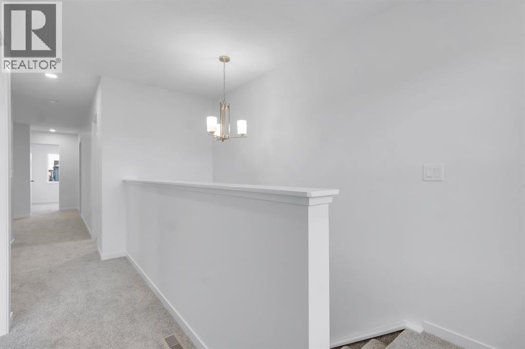317 Midgrove Link Sw, Airdrie, Alberta  T4B 5K9 - Photo 27 - A2286729