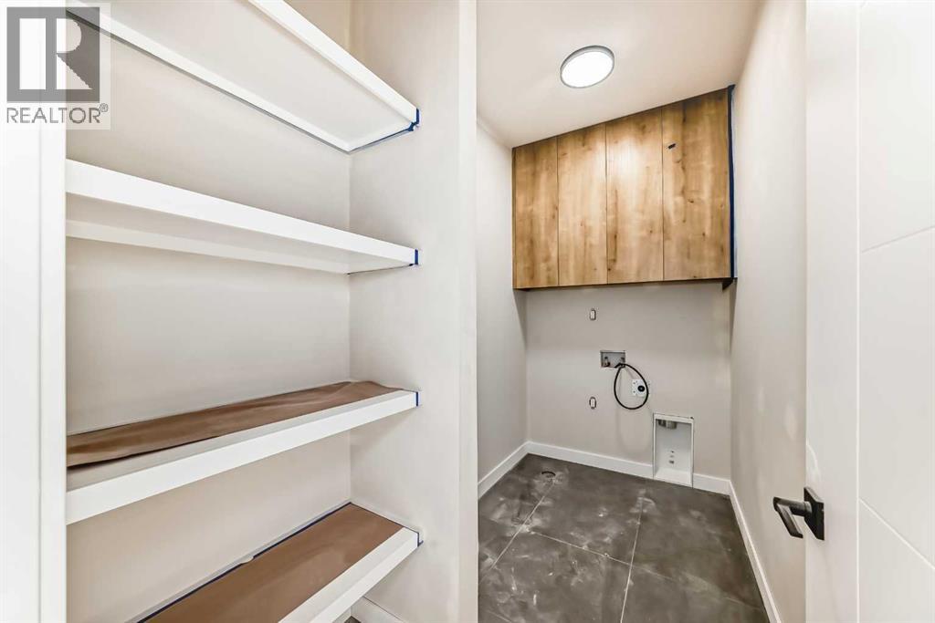 524 Heritage Boulevard, Cochrane, Alberta  T4C 2J8 - Photo 39 - A2286806