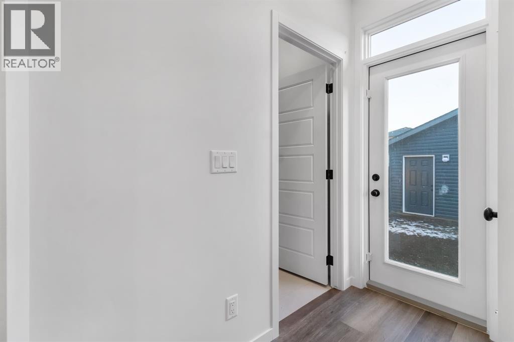 317 Midgrove Link Sw, Airdrie, Alberta  T4B 5K9 - Photo 20 - A2286729