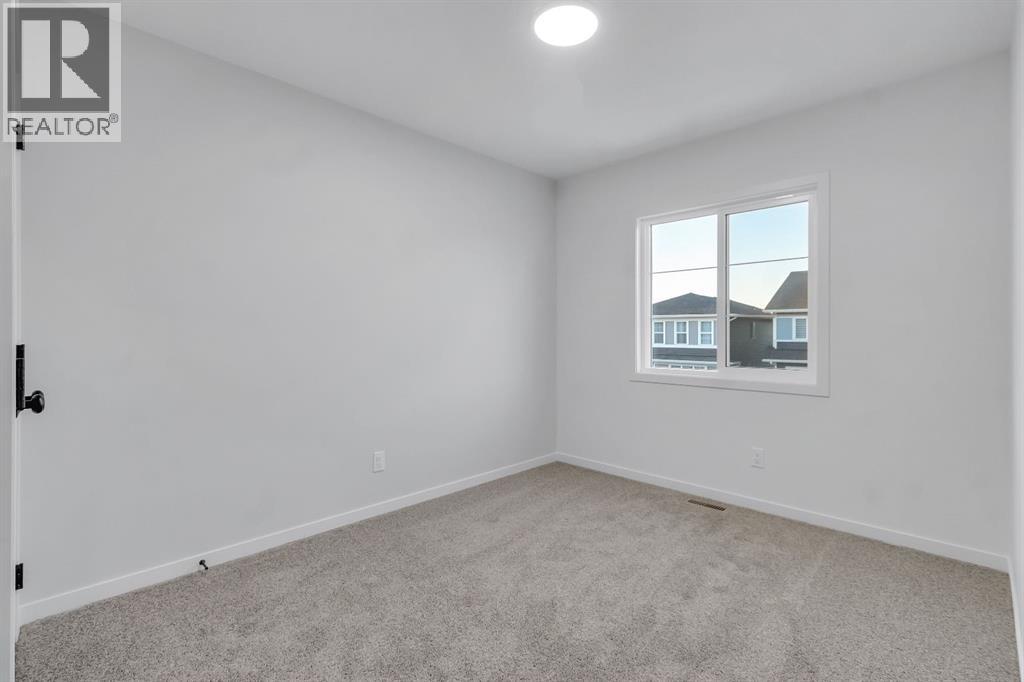 317 Midgrove Link Sw, Airdrie, Alberta  T4B 5K9 - Photo 36 - A2286729