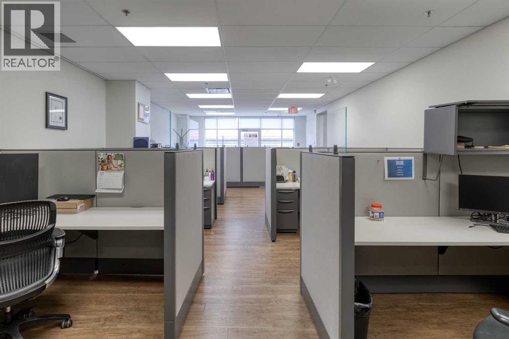 4, 505 Railway Street W, Cochrane, Alberta  T4C 2E2 - Photo 6 - A2287165