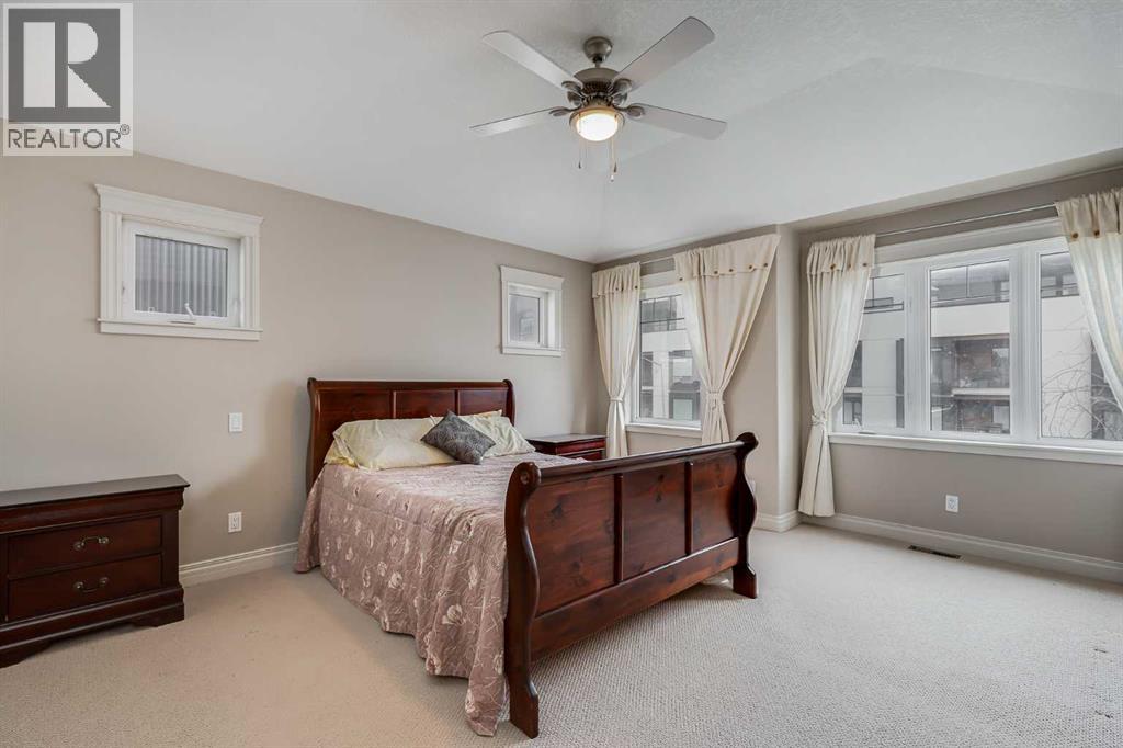 1611 33 Avenue Sw, Calgary, Alberta  T2T 1Y6 - Photo 24 - A2287448