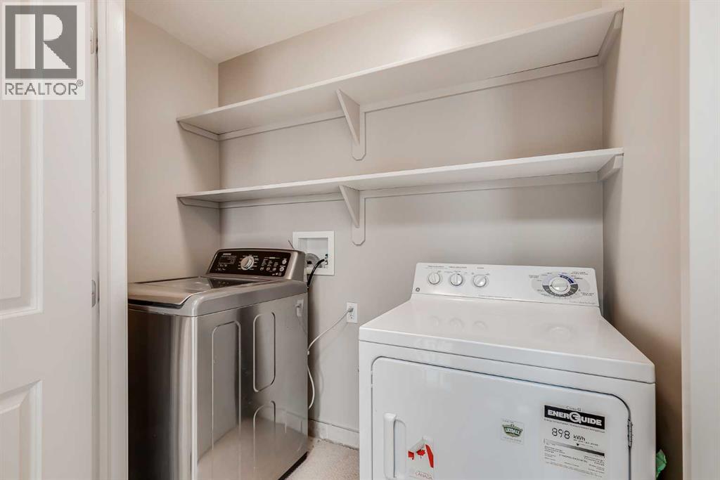 1611 33 Avenue Sw, Calgary, Alberta  T2T 1Y6 - Photo 23 - A2287448