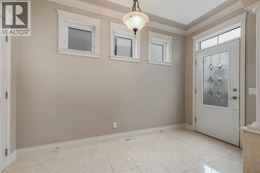 1611 33 Avenue Sw, Calgary, Alberta  T2T 1Y6 - Photo 5 - A2287448