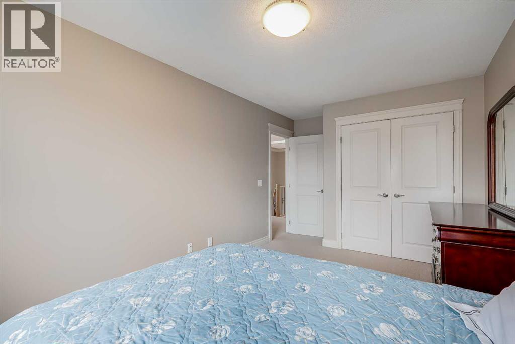 1611 33 Avenue Sw, Calgary, Alberta  T2T 1Y6 - Photo 21 - A2287448