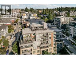 112 603 REGAN AVENUE, Coquitlam, British Columbia