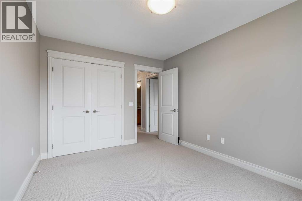 1611 33 Avenue Sw, Calgary, Alberta  T2T 1Y6 - Photo 19 - A2287448