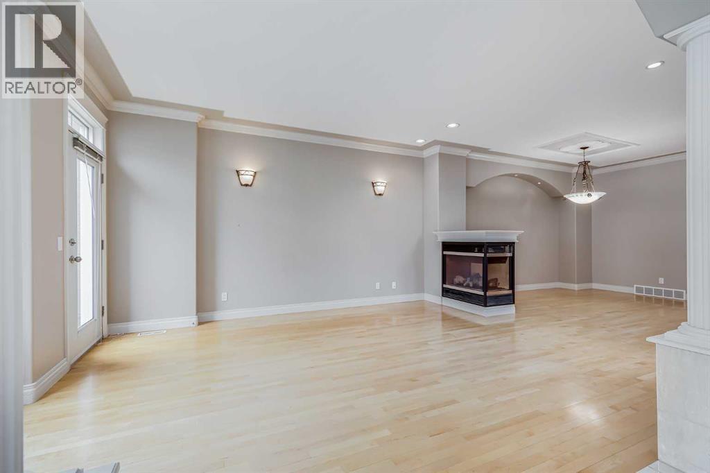 1611 33 Avenue Sw, Calgary, Alberta  T2T 1Y6 - Photo 8 - A2287448